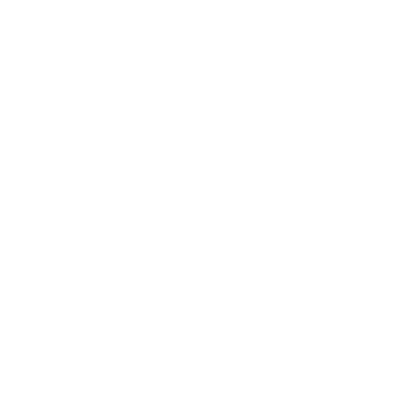 Integrated Expertise