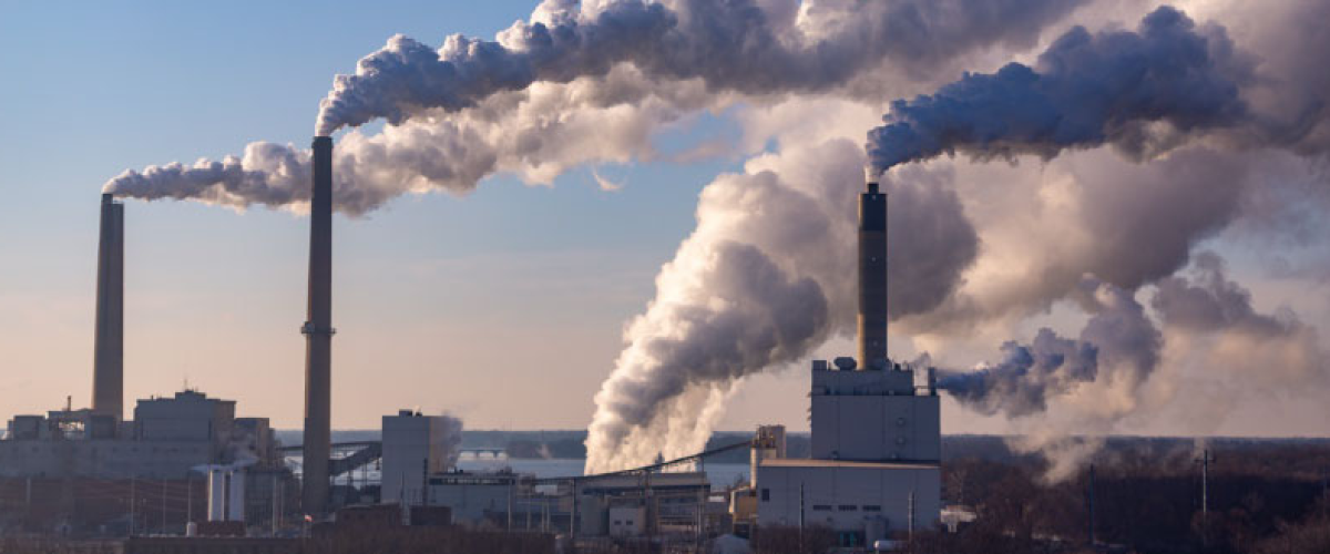 The Infrastructure Accountability Gap